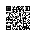 NCP4625DSN12T1G QRCode