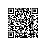 NCP4625HSN18T1G QRCode