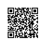 NCP4625HSN30T1G QRCode