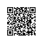 NCP4625HSN50T1G QRCode
