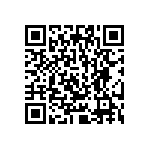 NCP4626DMX030TCG QRCode