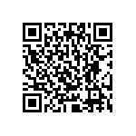 NCP4626HMX030TCG QRCode