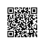 NCP4626HMX045TCG QRCode