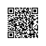 NCP4626HMX050TCG QRCode