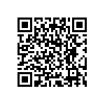 NCP4629HDT050T5G QRCode