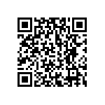 NCP4632DDT15T5G QRCode