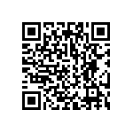 NCP4632DDTADJT5G QRCode