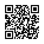 NCP4640H080T1G QRCode