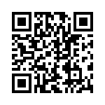 NCP4641H030T1G QRCode