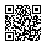NCP4641H080T1G QRCode