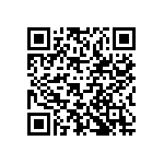 NCP4671DMX06TCG QRCode