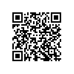 NCP4680DMX15TCG QRCode