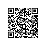 NCP4682DMU30TCG QRCode