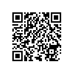 NCP4682DSQ15T1G QRCode