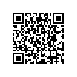 NCP4683DMU285TCG QRCode