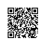 NCP4684EMX33TCG QRCode