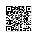 NCP4685ESQ25T1G QRCode