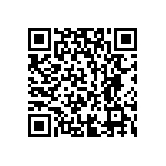 NCP4686DSN12T1G QRCode