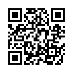 NCP4687DH18T1G QRCode