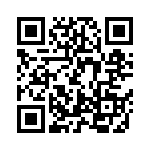 NCP4687DH25T1G QRCode