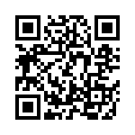 NCP4687DH33T1G QRCode