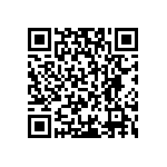 NCP4687DSN18T1G QRCode