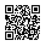 NCP4894FCT1G QRCode