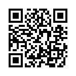 NCP4894MNR2 QRCode