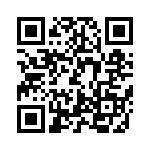 NCP5005SNT1G QRCode