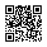 NCP5008DMR2 QRCode