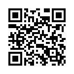 NCP500SN25T1 QRCode