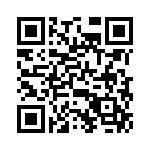 NCP500SN28T1G QRCode