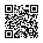 NCP500SN50T1G QRCode