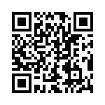 NCP500SQL25T1 QRCode