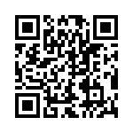 NCP500SQL27T1 QRCode