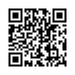 NCP500SQL30T1 QRCode