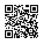 NCP500SQL50T1 QRCode