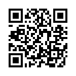 NCP5010FCT1G QRCode