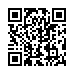 NCP5021MUTXG QRCode