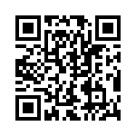 NCP502SN28T1G QRCode