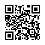 NCP502SN34T1G QRCode