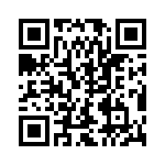NCP502SN36T1G QRCode