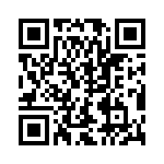 NCP502SN50T1G QRCode