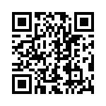 NCP502SQ15T1 QRCode