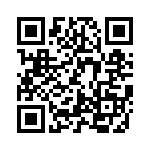 NCP502SQ18T2G QRCode