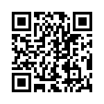 NCP502SQ25T1G QRCode