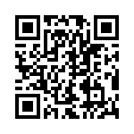NCP502SQ28T1G QRCode