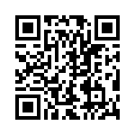 NCP502SQ30T1 QRCode