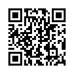 NCP502SQ30T2G QRCode