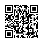 NCP502SQ31T1G QRCode